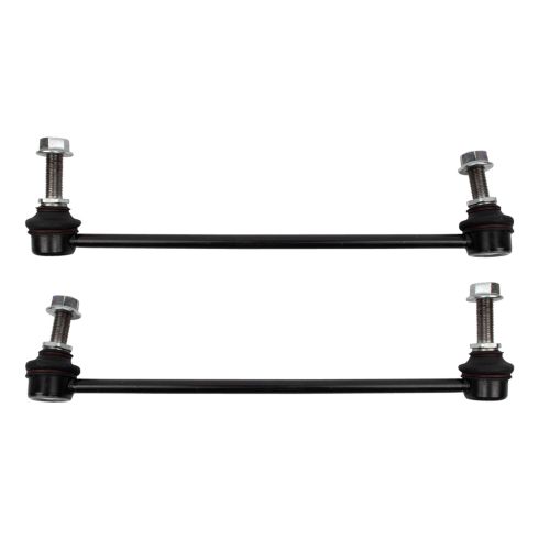 Sway Bar Link Set