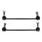Sway Bar Link Set