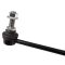 Front Stabilizer Link Pair
