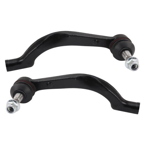Tie Rod Set