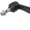 Front Outer Tie Rod Pair