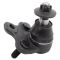 Front Lower Ball Joint Pair