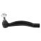 Front Outer Tie Rod Pair