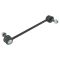 Front Suspension Kit 4pc