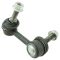 Front Suspension Kit 4pc