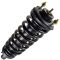 Front Suspension Kit 4pc