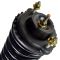 Front Suspension Kit 4pc