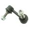 Front Suspension Kit 4pc