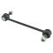 Front Suspension Kit 4pc