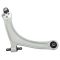 Front Suspension Kit 4pc