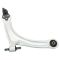 Front Suspension Kit 4pc