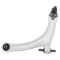 Front Suspension Kit 4pc
