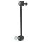 Front Suspension Kit 4pc