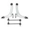 Suspension Kit