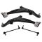 Suspension Kit