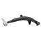 Front Suspension Kit 4pc