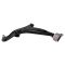 Front Suspension Kit 4pc
