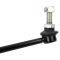 Front Suspension Kit 4pc