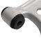 Front Suspension Kit 4pc