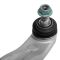 Front Suspension Kit 4pc