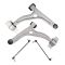 Suspension Kit