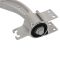 Front Suspension Kit 4pc