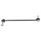 Front Suspension Kit 4pc