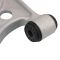 Front Suspension Kit 4pc