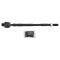 Front Steering Suspension Kit 8pc