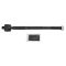 Front Steering Suspension Kit 8pc
