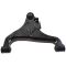 Front Suspension Kit 6pc