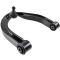 Front Suspension Kit 6pc