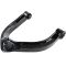 Front Suspension Kit 6pc
