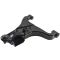 Front Suspension Kit 6pc