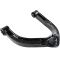 Front Suspension Kit 6pc