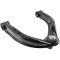 Front Suspension Kit 6pc