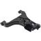 Front Suspension Kit 6pc