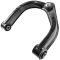 Front Suspension Kit 6pc