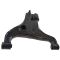 Front Suspension Kit 6pc