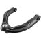 Front Suspension Kit 6pc