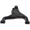 Front Suspension Kit 6pc