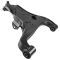 Front Suspension Kit 6pc