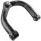 Front Suspension Kit 6pc