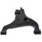 Front Suspension Kit 6pc