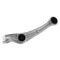 Front Control Arm w Ball Joint Set 10pc