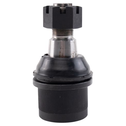 0313BJPACK | Kryptonite Upper and Lower Ball Joints (2003-2013 Ram 2500, 3500 Pickup