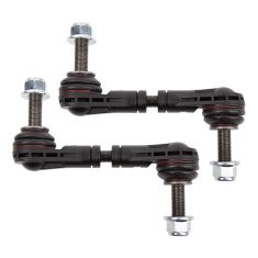 Sway Bar Link Set