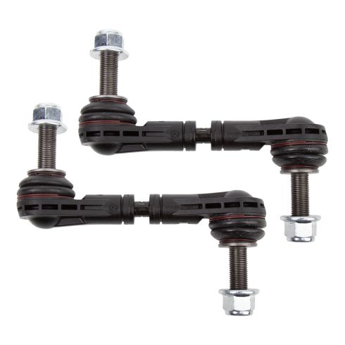 Sway Bar Link Set