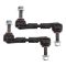 Sway Bar Link Set