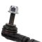 Front Rear Sway Bar Link Set 4pc